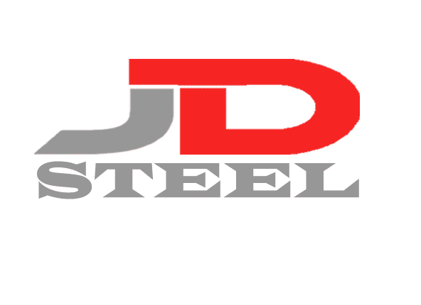 J. D. Steel