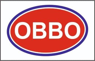 Obbo Industries