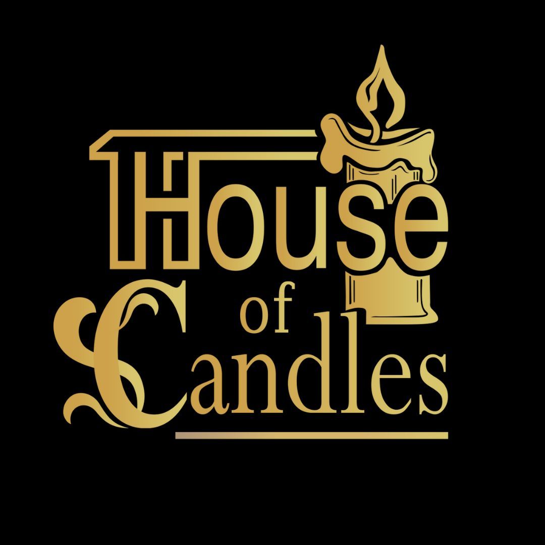 House Of Candles