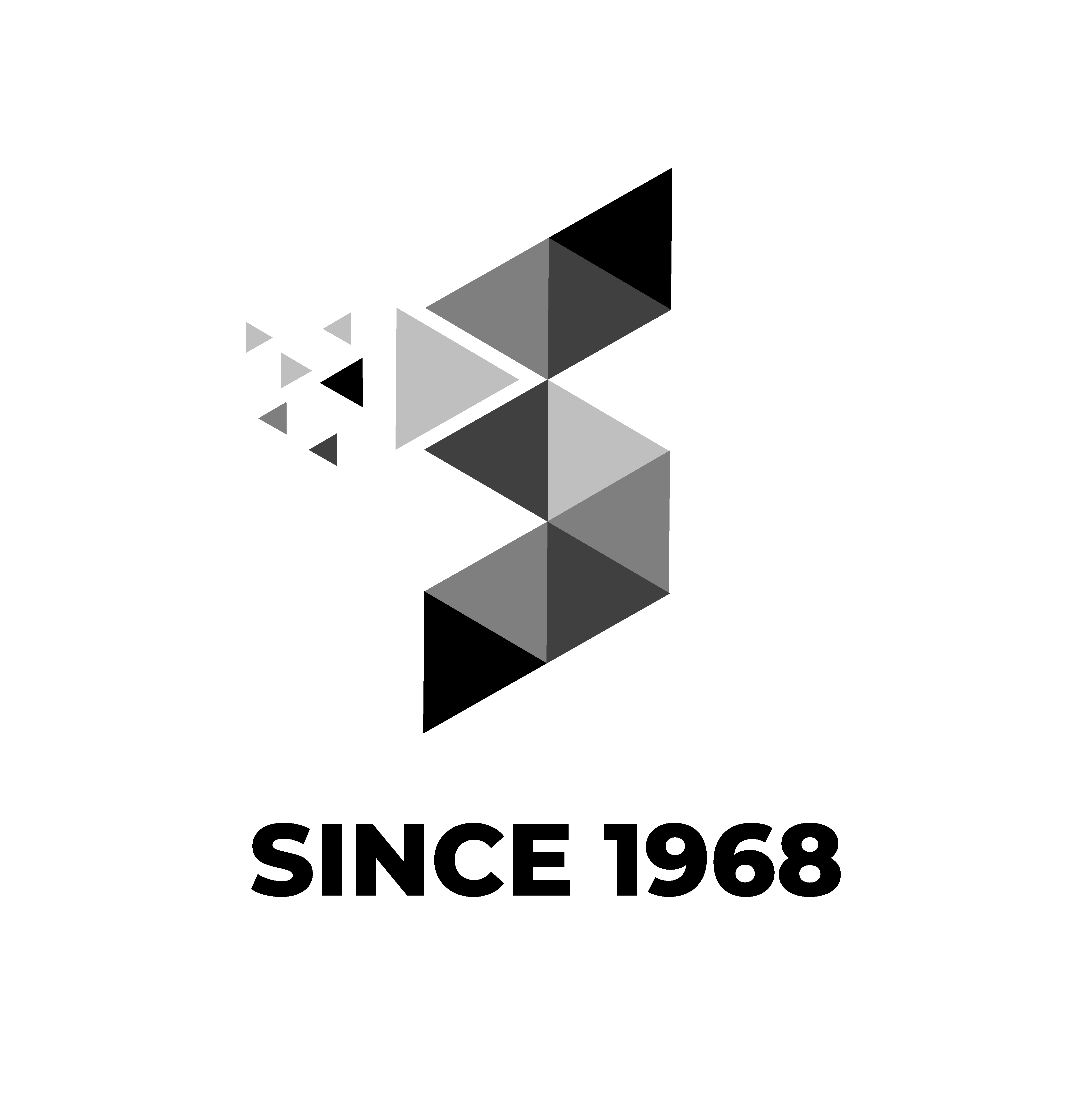 SHETH TRADING CORPORATION