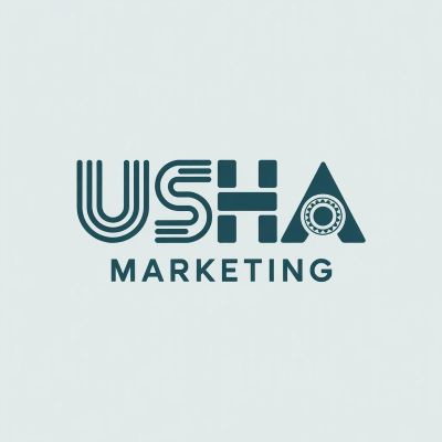 Usha Marketing