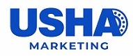 Usha Marketing