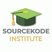 Sourcekode Technologies