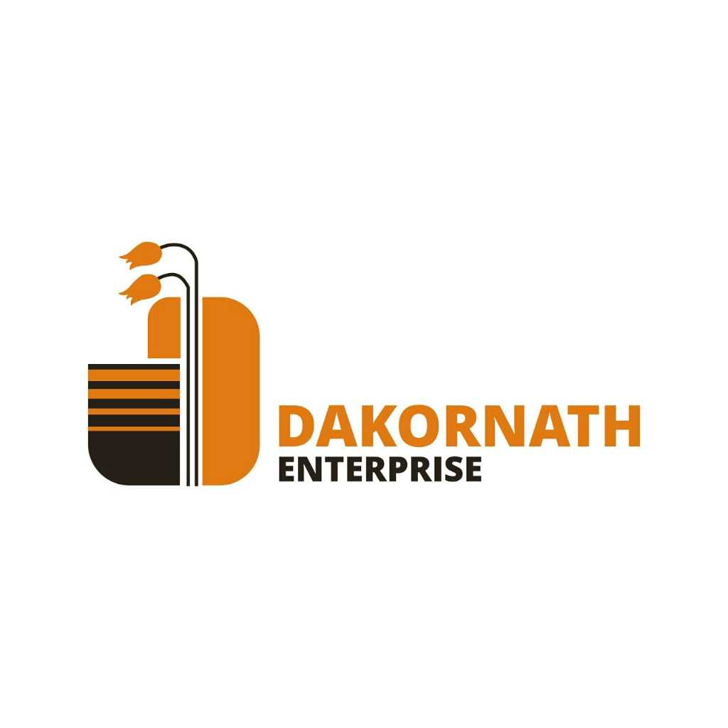 Dakor Nath Enterprise