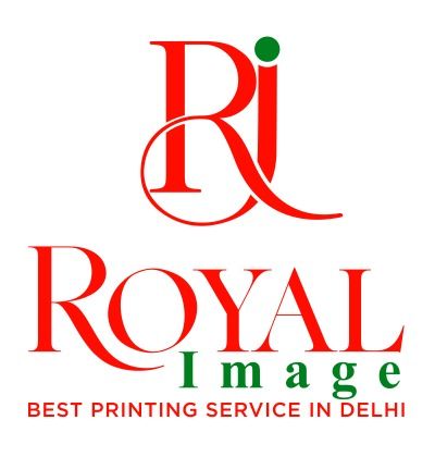 Royal Image