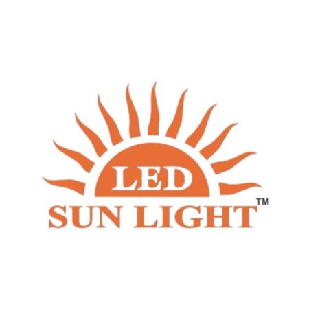 SUN LIGHT