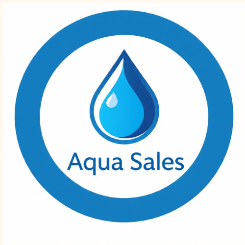 AQUA SALES P EUREKA FORBES LIMITED