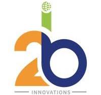 2B INNOVATIONS TECHNOLOGY SERVICES PRIVATE LIMITED