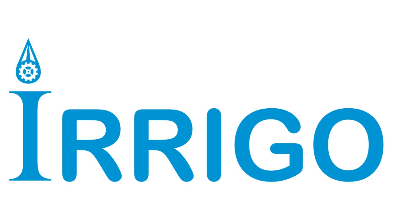 Irrigo Enterprise