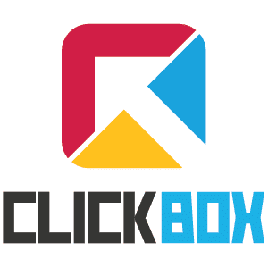 Clickboxagency- Digital Marketing Agency