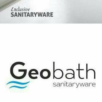 GEOBATH SANITARYWARE LLP