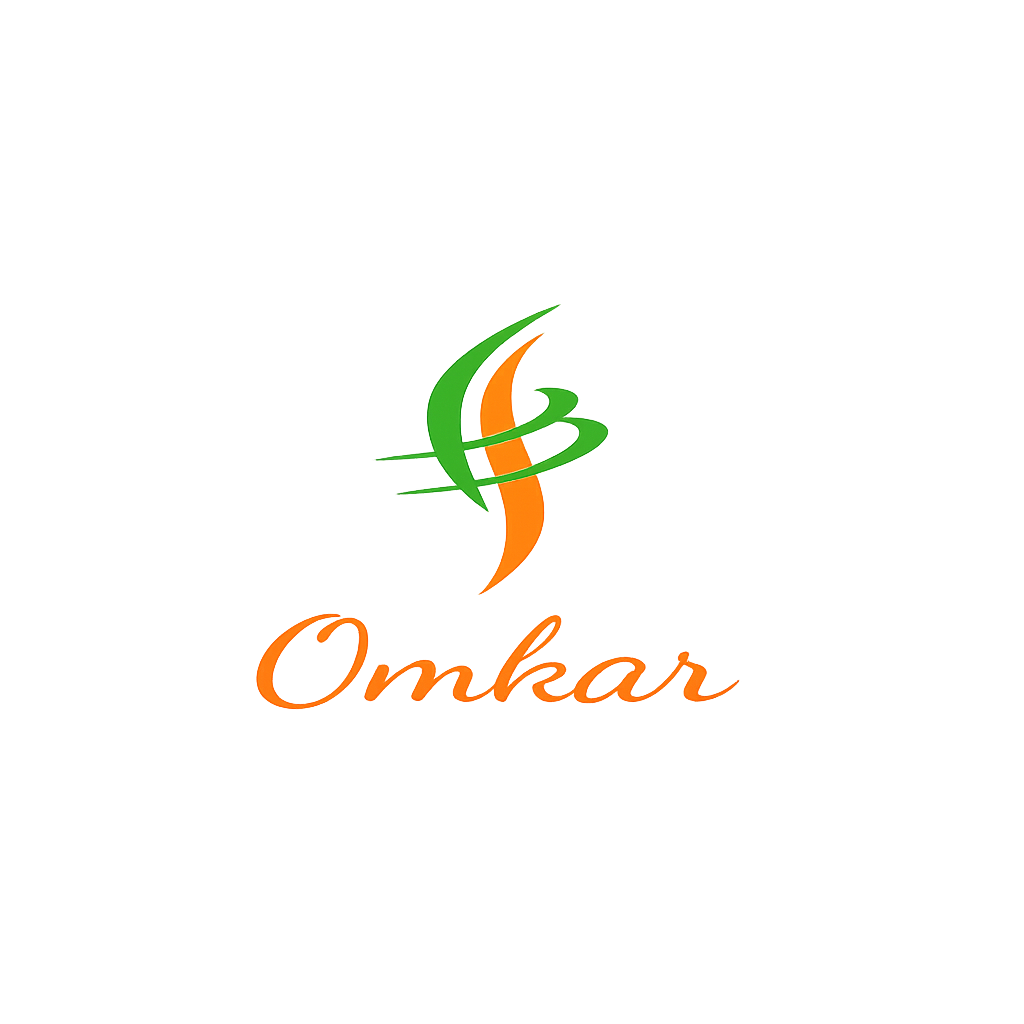 OMKAR SAFETY AND POWER PRIVATE LIMITED