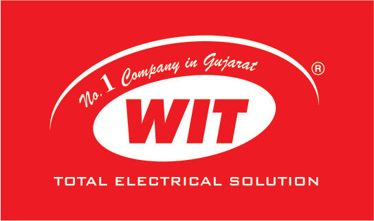 VINAYAK ELECTRICAL INDUSTRIES