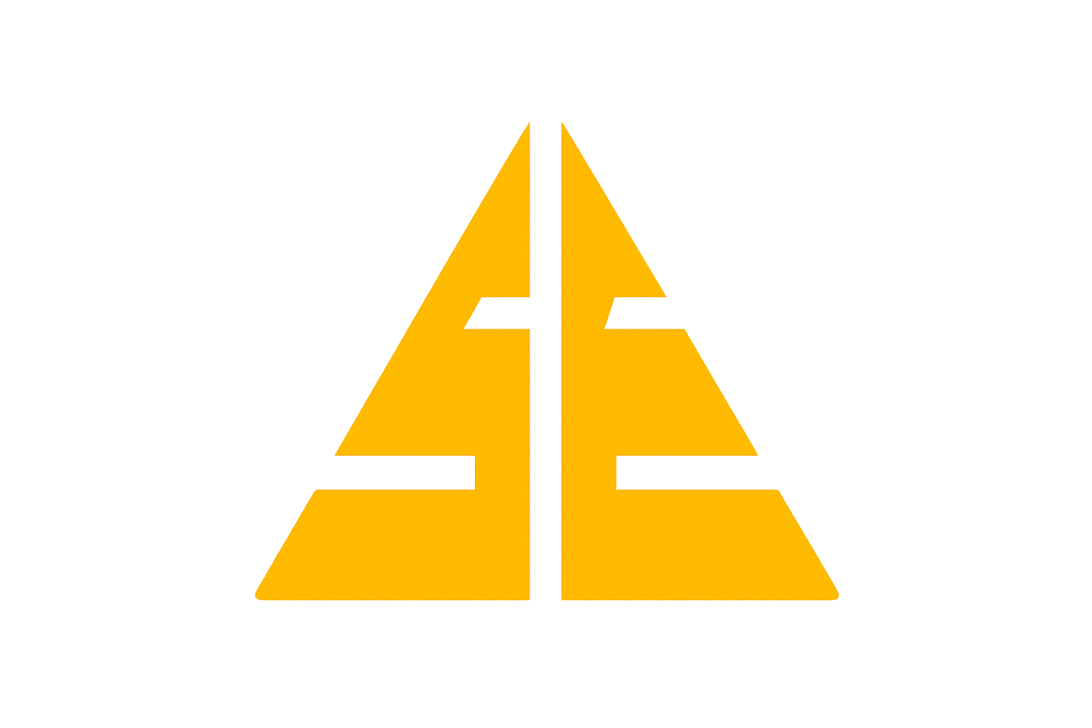 SHREYA INDUSTRIES