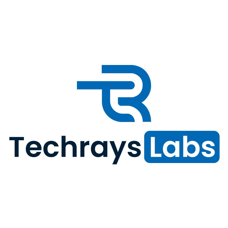 Techrays Labs Pvt Ltd