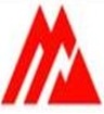 THERMODYNAMIX ENGINEERING PVT. LTD.