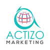 Actizo Marketing