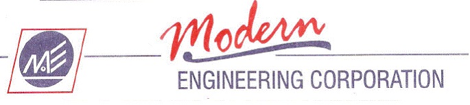 Modern Engineering Corporation