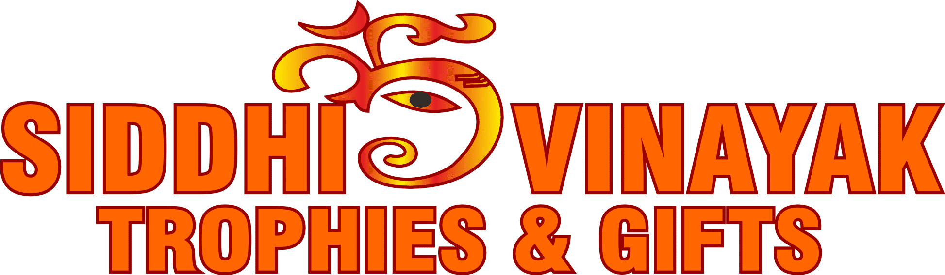 Siddhivinayak Trophies & Gifts