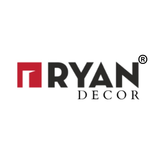 Ryan Decor