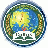 Cultus Tradings