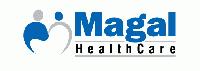 Magal Healthcare Pvt. Ltd.