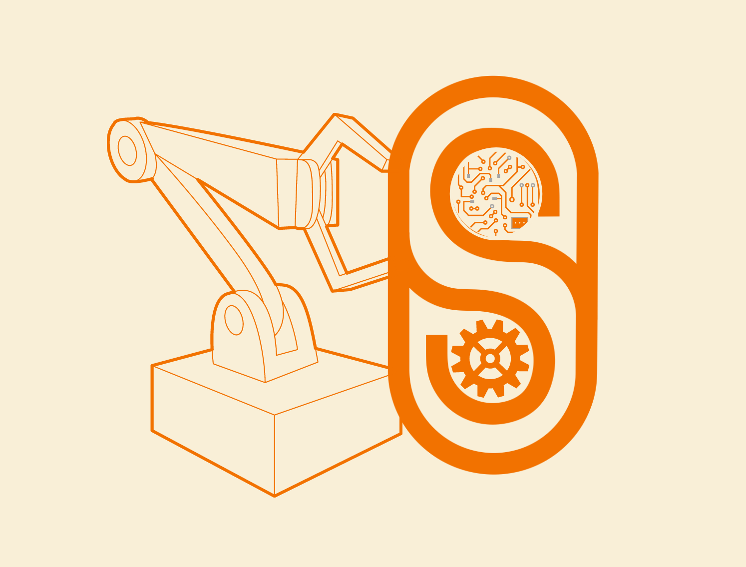 Sarthak Mechatronics Pvt. Ltd.