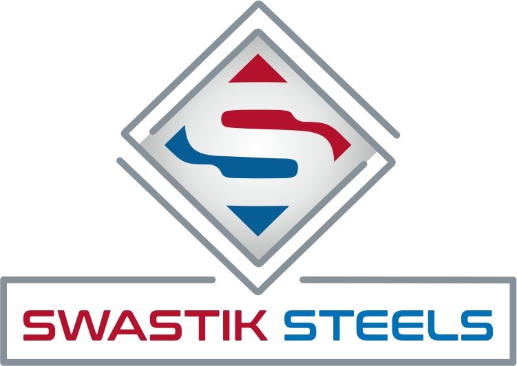 SWASTIK STEEL