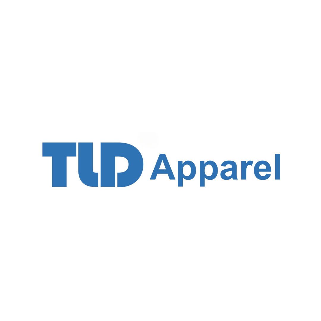 TLD APPAREL