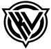 Koltex Venture