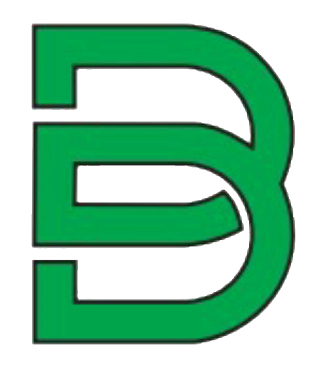 Li-Ions Elektrik Solution Pvt Ltd