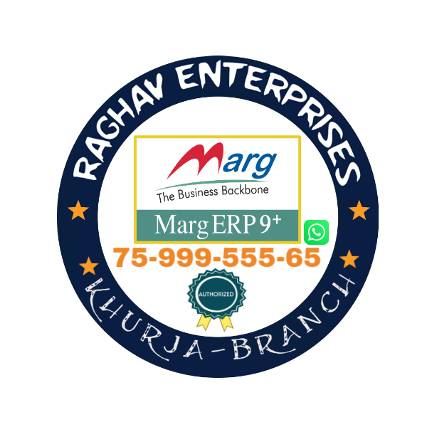 RAGHAV ENTERPRISES