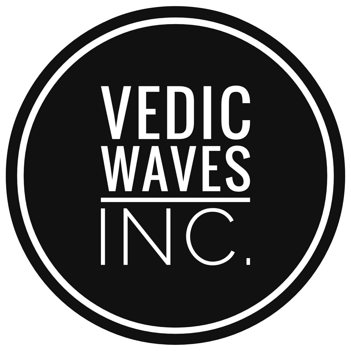 Vedic Waves Inc.