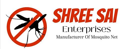 Shree Sai Enterprises