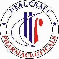 HEAL CRAFT Pharmaceuticals