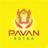 PAVAN NUTRA