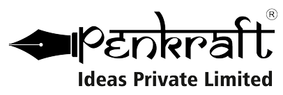 Penkraft Ideas Private Limited