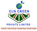 Gln Green Private Limited