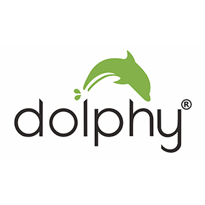 DOLPHIN E COMMERCE