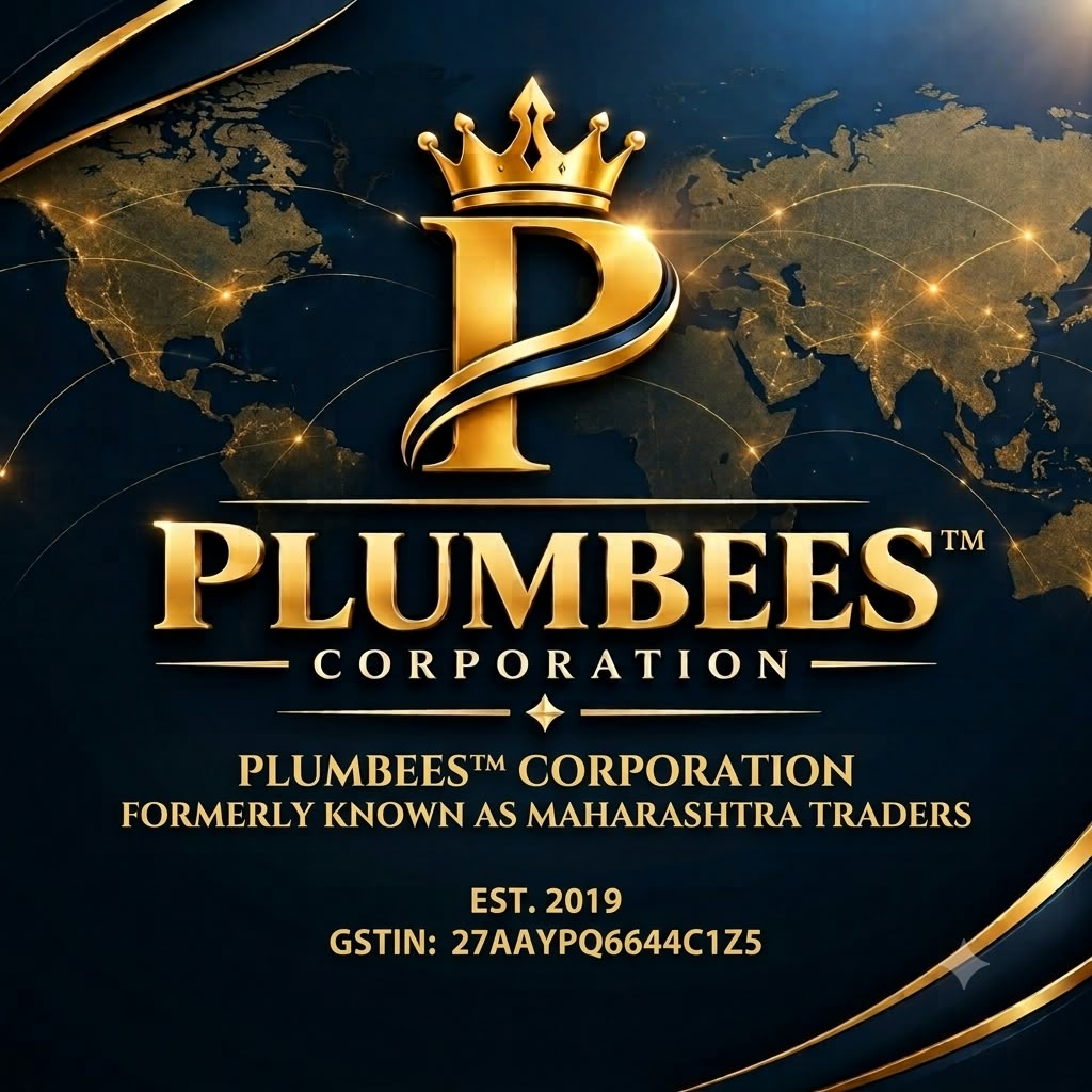 PLUMBEES CORPORATION
