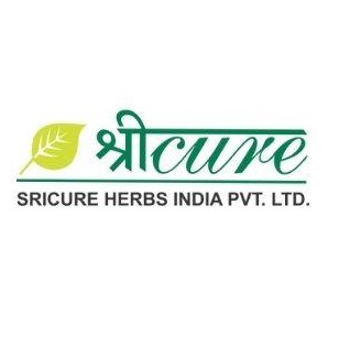 SRICURE HERBS (INDIA) PVT. LTD.