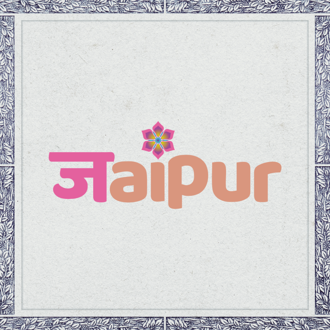 New Company-WeJaipur