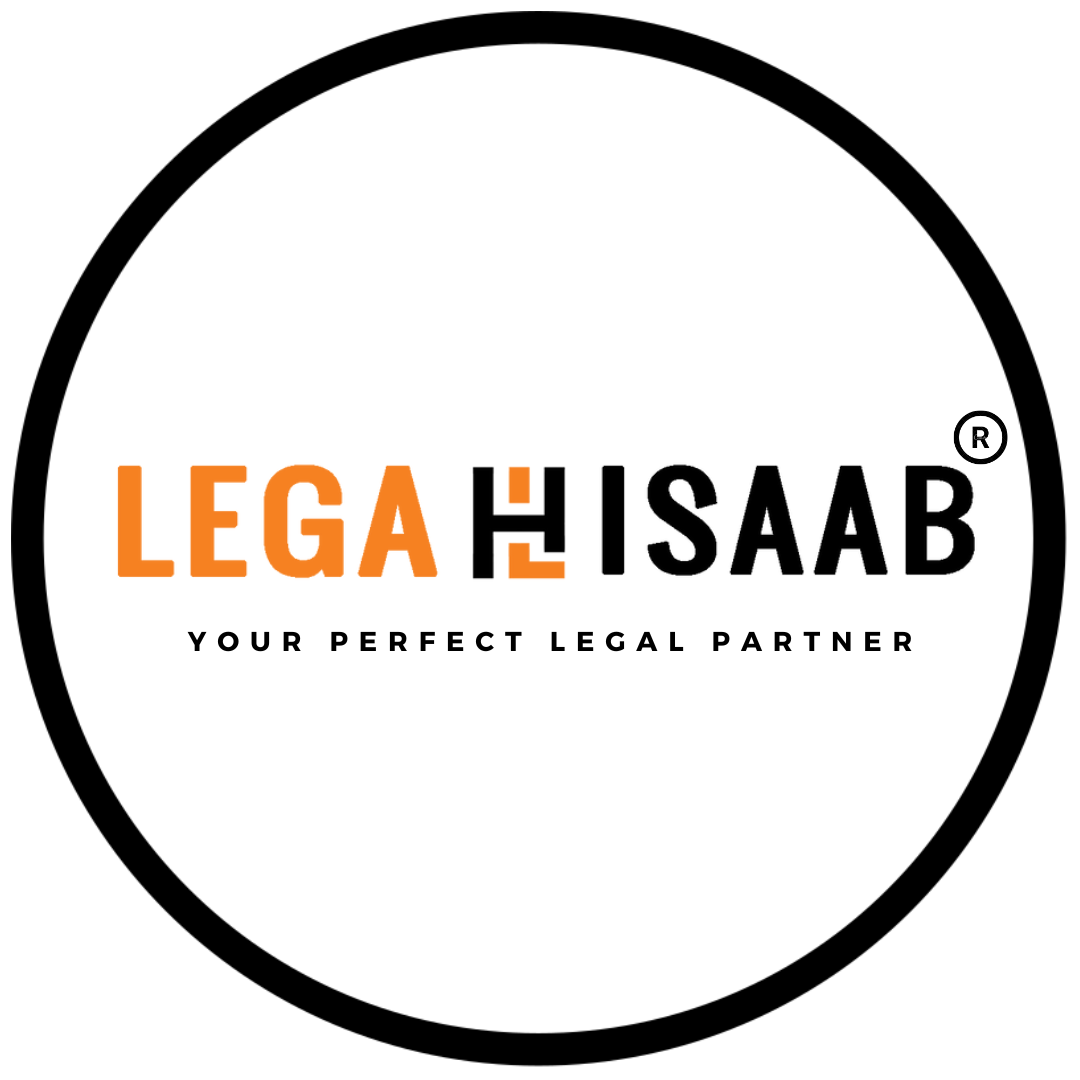LEGALHISAAB