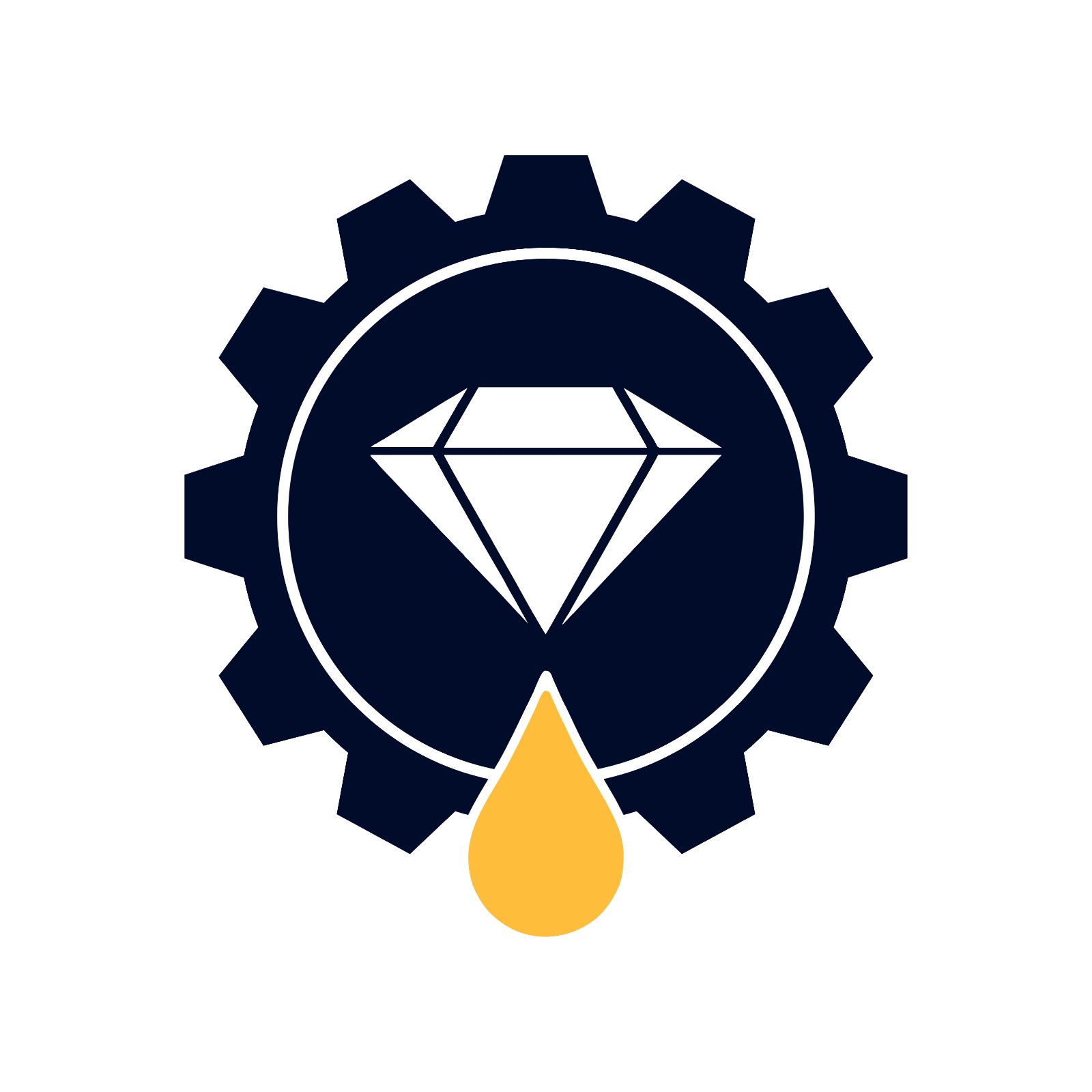 DIAMOND ENGINEERING COMPANY