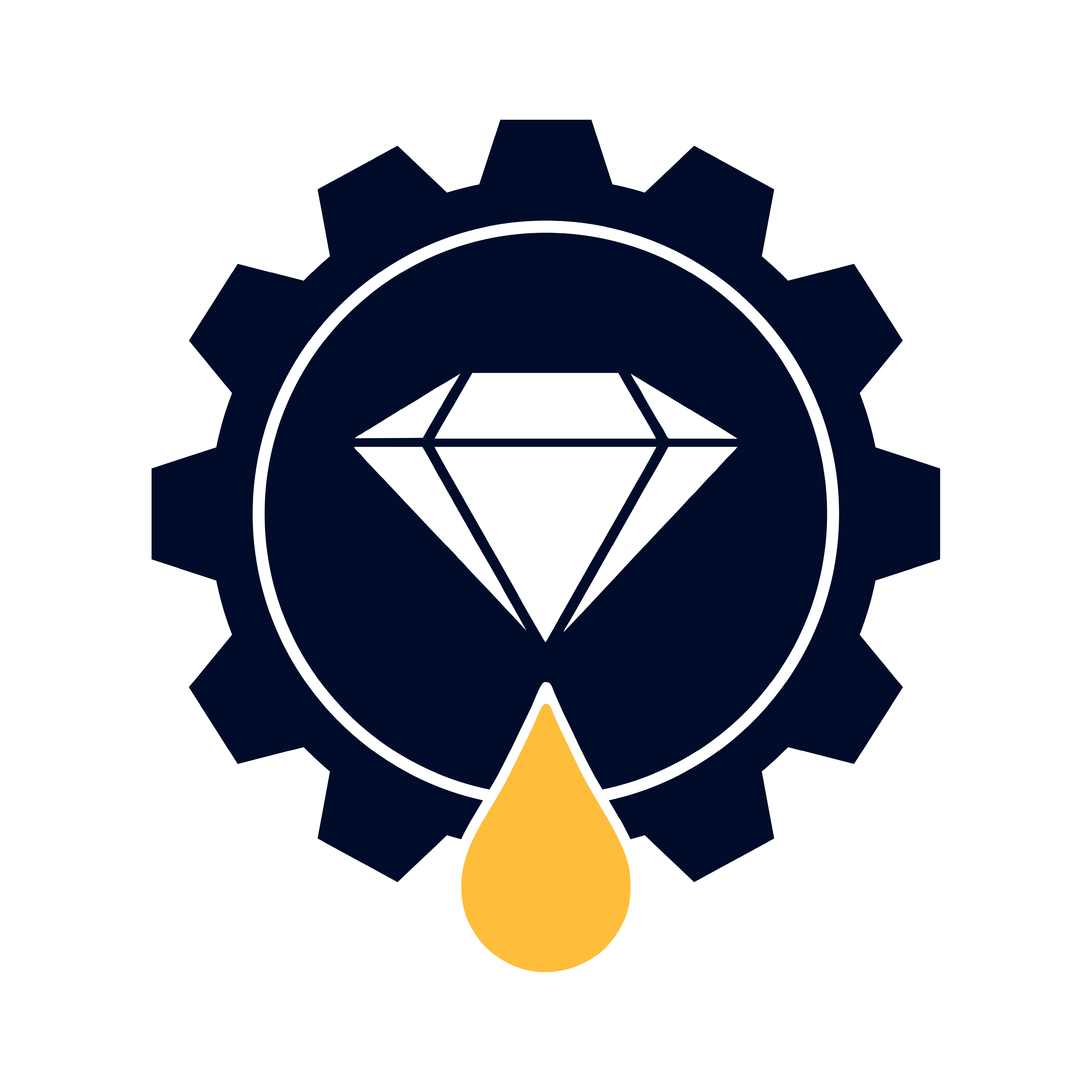 Diamond Engginering Company