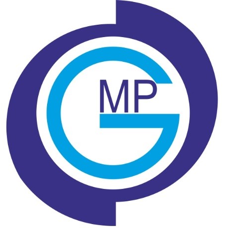 GEETA METAL PRODUCTS