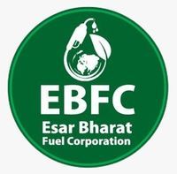 Esar Bharat Fuel Corporation