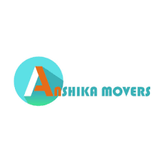 ANSHIKA MOVERS AND PACKERS