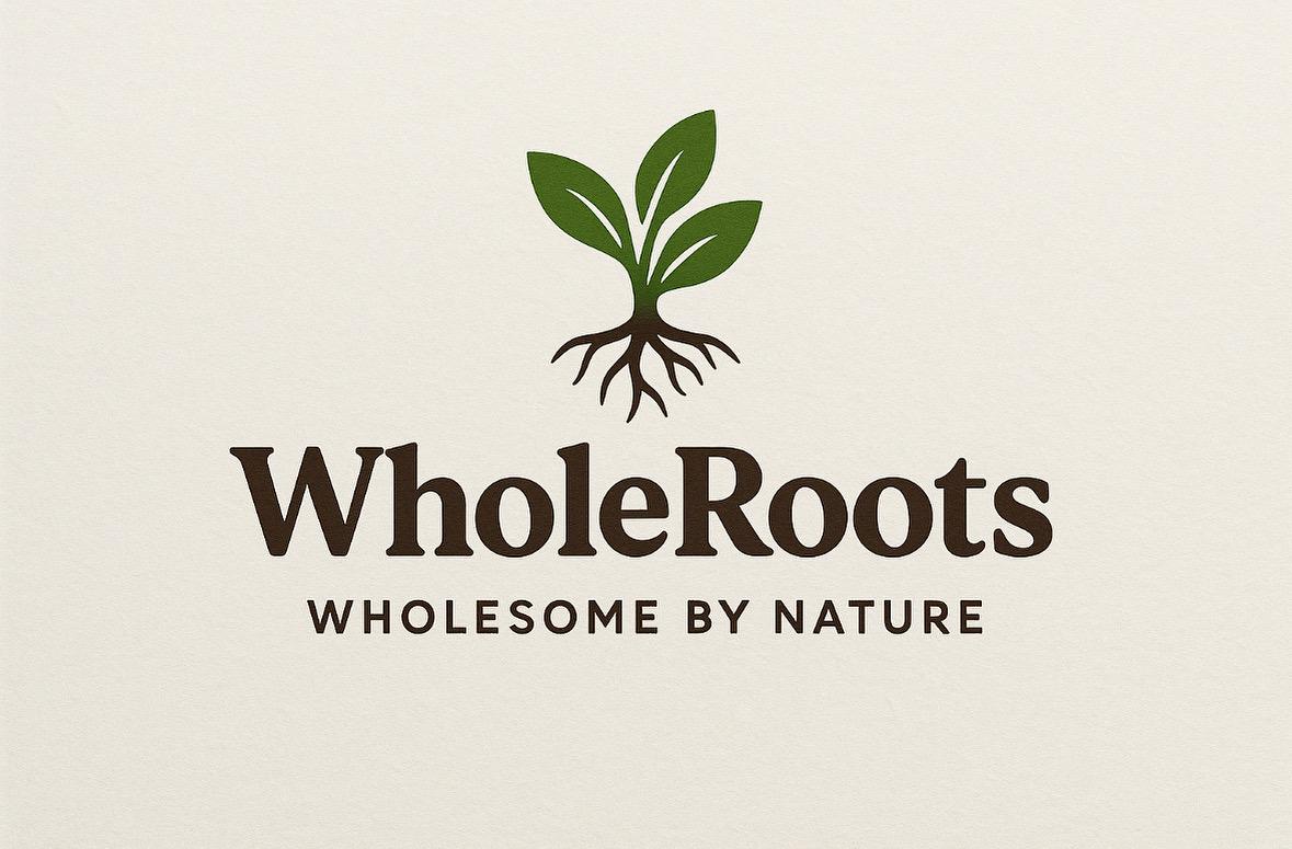 WholeRoots International