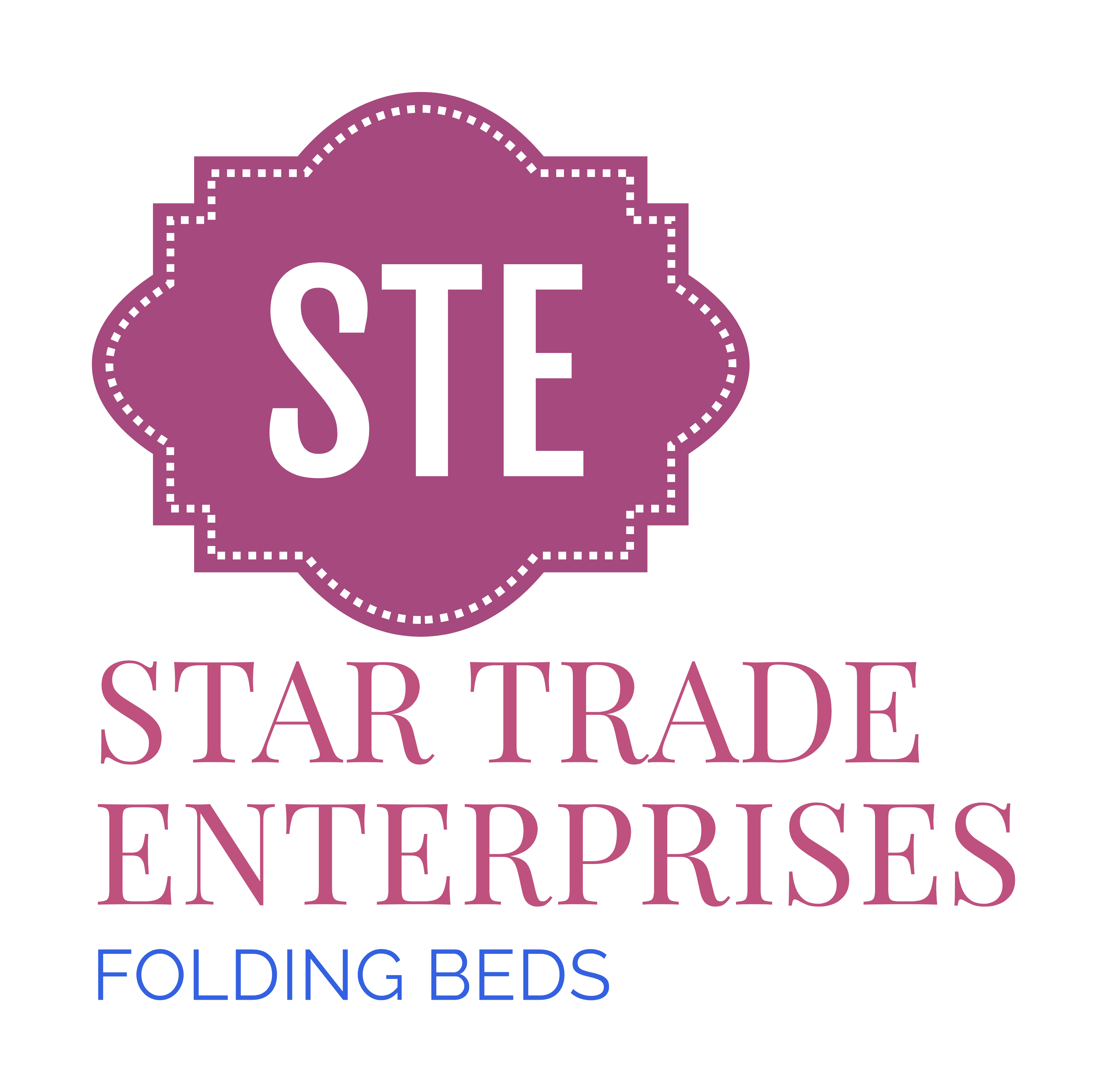 Star Trade Enterprise